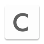 Logo of Creema android Application 